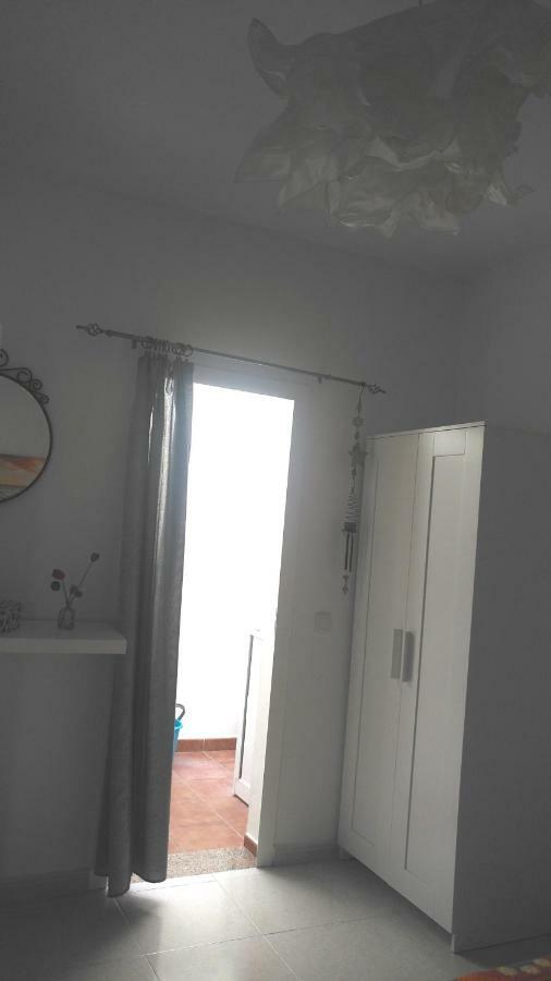 Apartamento Anaca Playa Blanca  Exterior foto